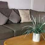 Zeesenhaus 6