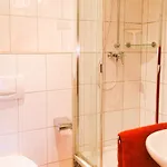 Zeesenhaus 6 *