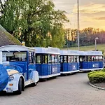 Zeesenhaus 6 ゼリン