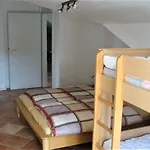 Zeesenhaus 6 * ゼリン