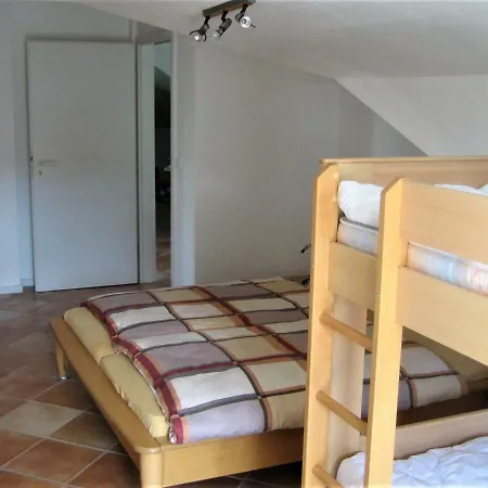 Zeesenhaus 6 * Sellin